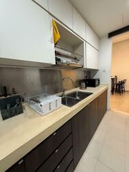 Maplewoods (D21), Condominium #540430961
